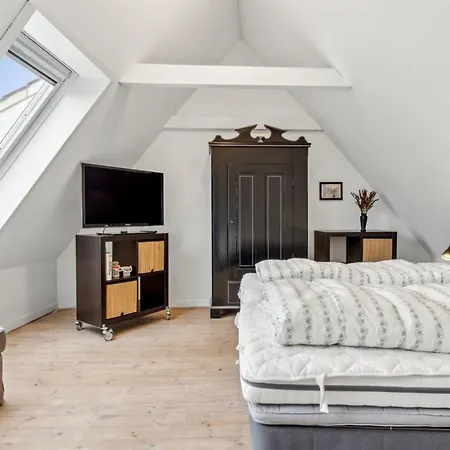 Zezilie - 500m From The Sea By Interhome Casa vacanze *