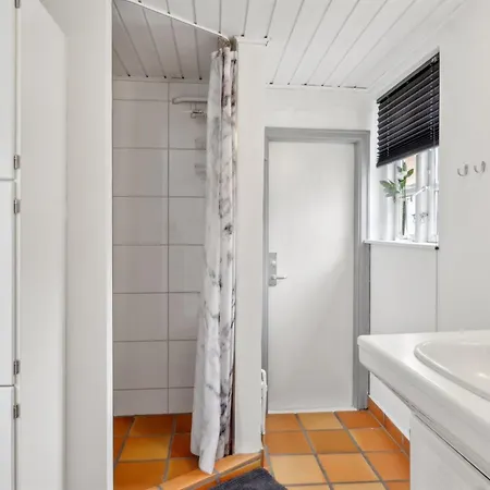 Casa vacanze Zezilie - 500m From The Sea By Interhome *