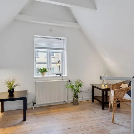 Casa vacanze Zezilie - 500m From The Sea By Interhome