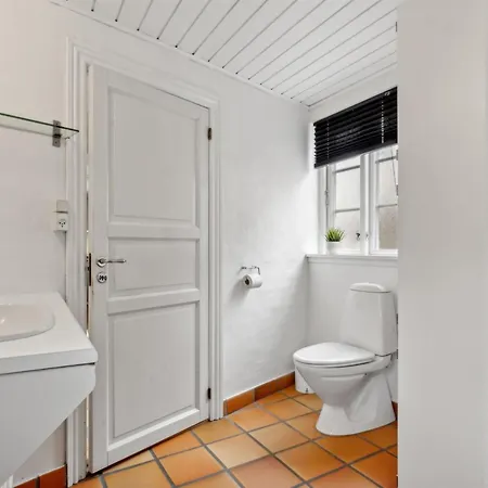 Zezilie - 500m From The Sea By Interhome