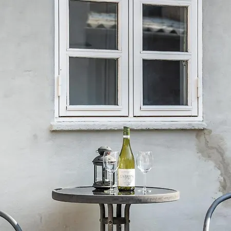 Zezilie - 500m From The Sea By Interhome Casa vacanze *