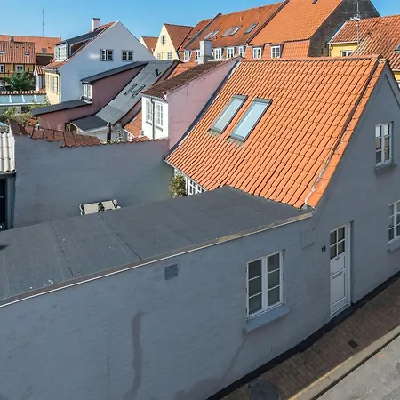 Casa vacanze Zezilie - 500m From The Sea By Interhome *